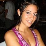 468735 - Luv-search.com