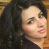 Aashirin1001 - Luv-search.com
