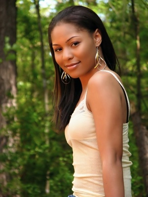 Aleshababy - Luv-search.com
