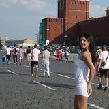 Alinkchka81 - Luv-search.com