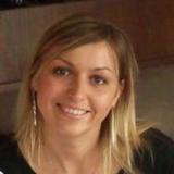 Aneta1 - Luv-search.com