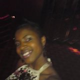 Angel4ever - Luv-search.com