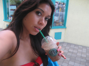 Anitaseeking - Luv-search.com