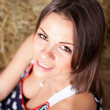 Anna_k12 - Luv-search.com