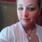 Annebroze001 - Luv-search.com