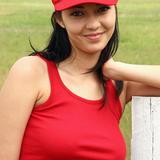 Asianbride1 - Luv-search.com