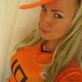 Avz - Luv-search.com