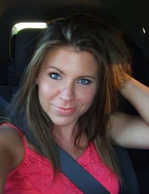 Blueyezliz - Luv-search.com