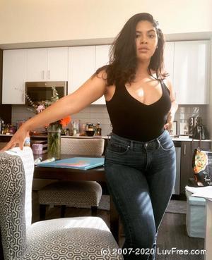 Brianna3337 - Luv-search.com