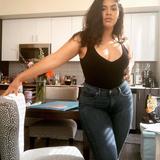 Brianna3337 - Luv-search.com