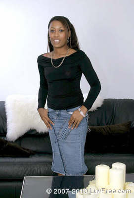 Caring4u - Luv-search.com