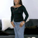 Caring4u - Luv-search.com