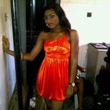 Cashmekus - Luv-search.com