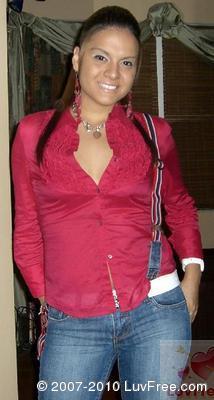 Cath - Luv-search.com