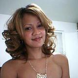 Cathymoore1976 - Luv-search.com