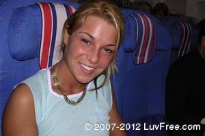 Christiancamp - Luv-search.com