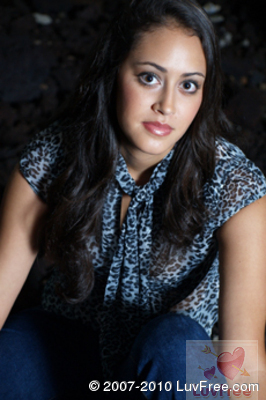 Classical - Luv-search.com