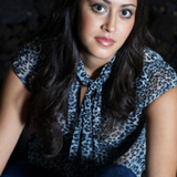 Classical - Luv-search.com