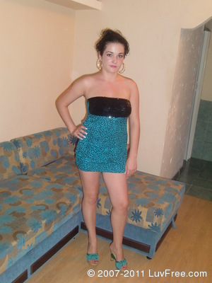 Corina2012 - Luv-search.com