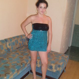 Corina2012 - Luv-search.com