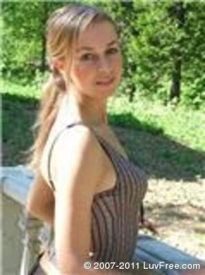 Creamy090 - Luv-search.com