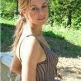 Creamy090 - Luv-search.com
