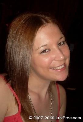 Crystalj - Luv-search.com