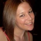 Crystalj - Luv-search.com