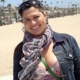 Dammyjohn10 - Luv-search.com