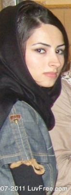 Delby25 - Luv-search.com