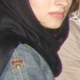 Delby25 - Luv-search.com