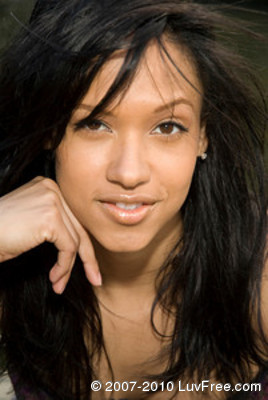 Dena000 - Luv-search.com