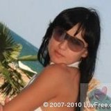 Dianadany - Luv-search.com