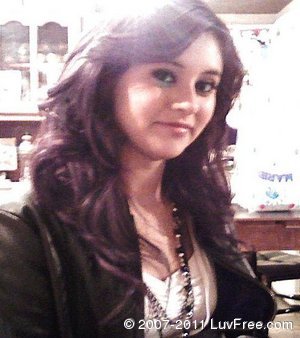 Doris_care - Luv-search.com