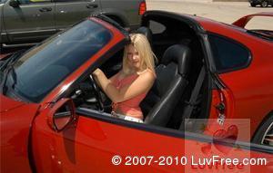 Dorislarbi - Luv-search.com