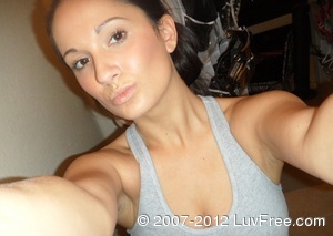 Elenamore - Luv-search.com