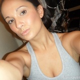 Elenamore - Luv-search.com