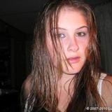 Ericadonald22 - Luv-search.com