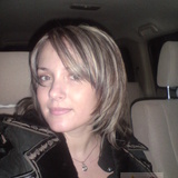 Evgenia1 - Luv-search.com