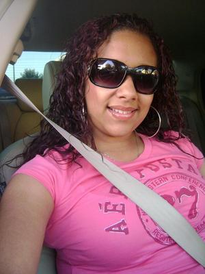 Filla54 - Luv-search.com