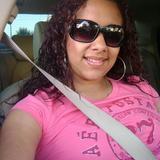 Filla54 - Luv-search.com