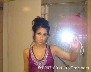 Gifty20 - Luv-search.com