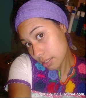 Godlymom - Luv-search.com