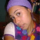 Godlymom - Luv-search.com