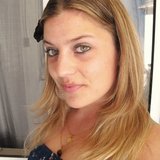 Goldengirloo1 - Luv-search.com