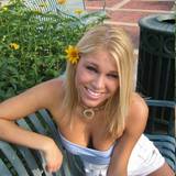 Haston - Luv-search.com