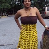 Homegurl - Luv-search.com