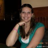 Htracy - Luv-search.com