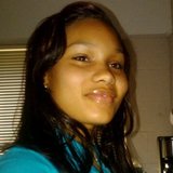 Humble_soul25 - Luv-search.com