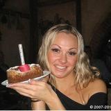 IrenKrasivaya - Luv-search.com
